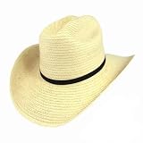 SunBody Kid's Cattlemen Western