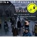 Meine Zutaten f�r fr�hliche Weihnachten
