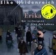 Erika