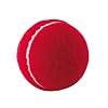 Buy Cricket - NIVIA Tennis ball