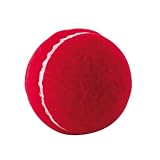 NIVIA Tennis ball