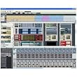 ARTURIA Storm 3 ( Windows/Macintosh )