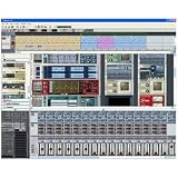 ARTURIA Storm 3 ( Windows/Macintosh )