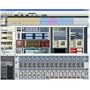 ARTURIA Storm 3 ( Windows/Macintosh )