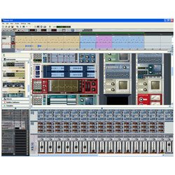 ARTURIA Storm 3 ( Windows/Macintosh )