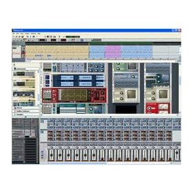 ARTURIA Storm 3 ( Windows/Macintosh )