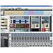 ARTURIA Storm 3 ( Windows/Macintosh )