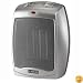Lasko 754200 Ceramic Heater with Adjustable Thermostat