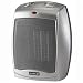 Kitchen & Housewares : Lasko 754200 Ceramic Heater with Adjustable Thermostat