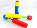 LUFTDRUCK EXTREM WASSERSPRITZE 32CM WASSERPISTOLE WASSERGEWEHR