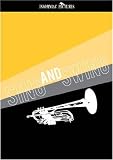 LIVE IT UP - SING AND SWING New RARE DVD - Gene Vincent