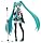 Figma ����и