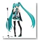 Figma �����~�N