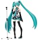 Figma �鲻�ߥ�