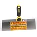 12 Stainless Steel Mason Scraper