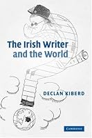 The Irish Writer and the World