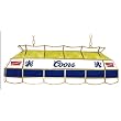 Trademark Coors Banquet Stained Glass 40-inch Lighting Fixture