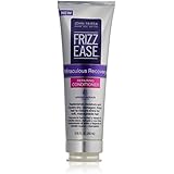 John Frieda Miraculous Recover Repair Conditioner 8.45oz Tube