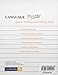 Language Power (Book B)