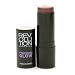 Revolution Organics Freedom GLOW Beauty Balm, Bronzed .46 oz (13 g)