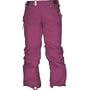 Sessions Blur Insulated Pant - Women's