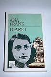 Diario - Anne Frank