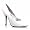White Patent