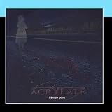 Acrylate Demo 2008