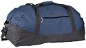 Kelty Basecamp Duffel