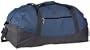 Kelty Basecamp Duffel