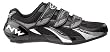 cycling shoes 44