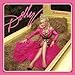 Dolly Parton, Backwoods Barbie, 発売中