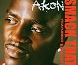 Akon -  Smack That