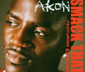 Akon - Smack That (Dirty) Lyrics - Zortam Music