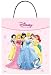 Disney Princess Treat Bags (Ea)