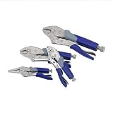 ABC Products