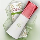 Ziba ローズスキンウォーター（ネロリオイル入り）の画像