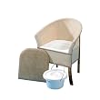 boudoir chairs