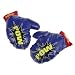 Pair of Junior Soft Touch Boxing Gloves - Ages 3+