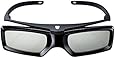 Sony TDG-BT500A  Active 3D Glasses for Sony KDL-55W900A 55-Inch 240Hz 1080p LED HDTV