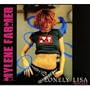 Lonely Lisa (Maxi Single Version 2)