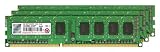 JM1333KLN-6GK [DDR3 PC3-10600 2GB 3���g]