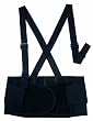 Valeo 9-Inch Heavy-Duty Elastic Belt