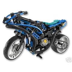 [verlinkte Grafik wurde nicht gefunden]