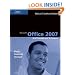 Microsoft Office 2007: Brief Concepts and Techniques (Shelly Cashman)