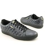 Puma - PUMA Davenport Athletic Mens