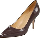 Kate Spade New York Women's Talia Pump