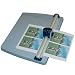 X-ACTO Rotary Trimmer 12x11 (26431)