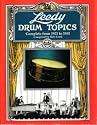 Leedy Drum Topics (Complete from 1923 to 1941, #1-#29)