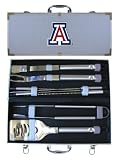 Arizona Wildcats BBQ Grilling Set